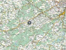 Prodej pole, Kotopeky, 42019 m2