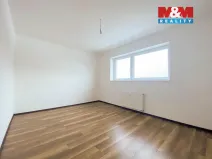 Pronájem bytu 2+kk, Lovosice, Osvoboditelů, 63 m2