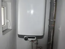 Prodej bytu 2+1, Hrádek nad Nisou, 52 m2