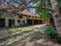 Pronájem rodinného domu, Hajany, 158 m2