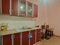 Pronájem bytu 1+1, Krupka, Ústecká, 35 m2