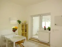 Pronájem rodinného domu, Brno, Obřanská, 90 m2