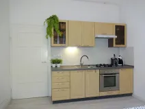 Pronájem rodinného domu, Brno, Obřanská, 90 m2