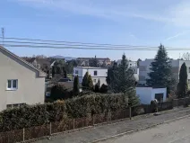 Prodej vily, Rokycany, 90 m2