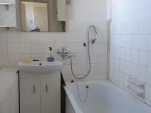 Prodej vily, Rokycany, 90 m2