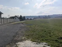 Prodej pozemku pro bydlení, Rokycany, 784 m2