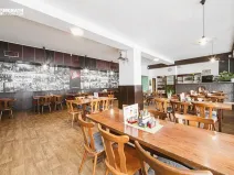 Prodej komerční nemovitosti, Čejč, 3500 m2