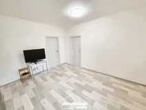 Pronájem bytu 3+kk, Praha - Háje, Stachova, 52 m2