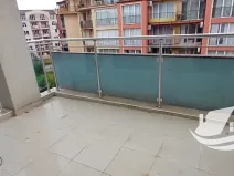 Prodej bytu 2+kk, Nesebar, Bulharsko, 66 m2