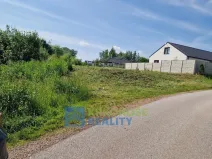 Prodej pozemku, Trutnov - Horní Staré Město, 963 m2