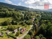 Prodej pozemku pro bydlení, Josefův Důl, 3361 m2