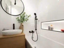 Prodej bytu 3+kk, Ostrava, Jasmínová, 64 m2