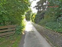 Prodej rodinného domu, Hrádek, 145 m2