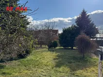 Prodej rodinného domu, Velké Bílovice, Svárov, 213 m2