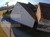 Prodej rodinného domu, Skašov, 75 m2