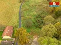 Prodej pozemku, Liberec - Liberec I-Staré Město, 287 m2