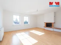 Prodej rodinného domu, Sázava, 205 m2