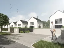 Prodej rodinného domu, Rožďalovice, 107 m2