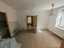 Prodej rodinného domu, Svitavy, Česká, 95 m2