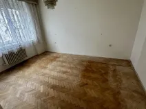 Prodej bytu 3+1, Pardubice - Zelené Předměstí, Sladkovského, 77 m2