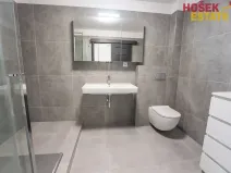 Prodej rodinného domu, Holubice, 93 m2