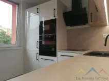 Prodej bytu 1+1, Bruntál, Cihelní, 34 m2