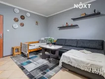 Prodej rodinného domu, Husinec, Žižkova, 235 m2