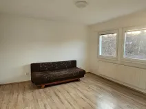 Pronájem bytu 1+1, Boskovice, Vodní, 40 m2