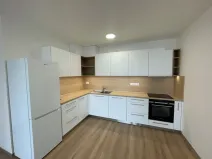 Pronájem bytu 3+kk, Brno, Jižní, 78 m2