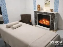 Pronájem obchodního prostoru, Praha - Kobylisy, Nad Šutkou, 100 m2