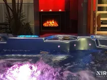 Pronájem obchodního prostoru, Praha - Kobylisy, Nad Šutkou, 100 m2