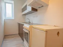 Pronájem bytu 2+1, Trutnov, Zámečnická, 49 m2