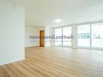 Prodej bytu 3+kk, Vrchlabí, Pražská, 103 m2