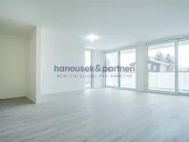 Prodej bytu 2+kk, Vrchlabí, Pražská, 78 m2
