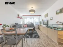 Prodej bytu 3+kk, Praha - Petrovice, Rezlerova, 65 m2