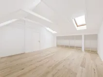 Prodej bytu 3+kk, Praha - Holešovice, Veverkova, 118 m2