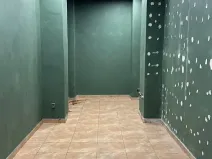 Pronájem obchodního prostoru, Brno, Kozí, 26 m2