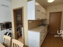 Pronájem bytu 3+1, Blansko, Pod Javory, 72 m2