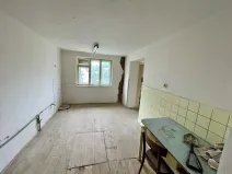 Prodej rodinného domu, Plumlov, 100 m2