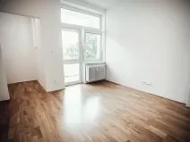 Pronájem bytu 3+kk, Zlín, Dlouhá, 74 m2