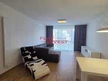 Pronájem bytu 2+kk, Praha - Břevnov, Ve Střešovičkách, 57 m2