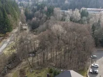 Prodej pozemku pro bydlení, Hamry, 5400 m2