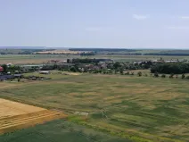 Prodej pozemku pro bydlení, Údlice, Kamenná cesta, 25226 m2