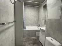 Pronájem bytu 3+1, Ústí nad Labem - Severní Terasa, Rabasova, 70 m2