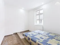 Pronájem bytu 3+kk, Chotěboř, náměstí T. G. Masaryka, 45 m2