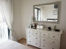 Prodej bytu 2+kk, Praha - Žižkov, Olšanská, 62 m2