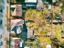 Prodej vily, Pardubice, Holubova, 390 m2