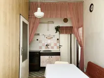 Prodej bytu 2+1, Moravská Třebová, Jiráskova, 65 m2