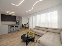Prodej bytu 3+kk, Olomouc, Milana Ticháka, 108 m2
