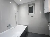 Pronájem kanceláře, Praha - Vršovice, Rybalkova, 70 m2